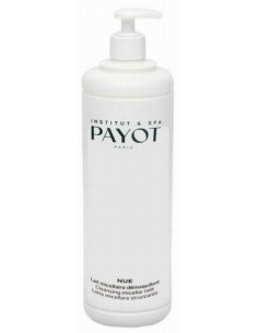 PAYOT NUE Färskvatten för...