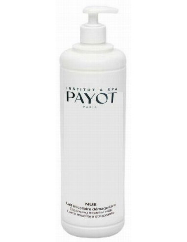 PAYOT NUE Färskvatten för vacker,...
