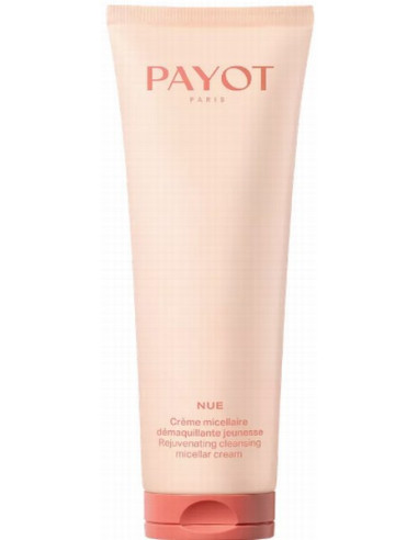 PAYOT NUE Regenererande Micellär...