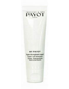 MY PAYOT Ögonkräm 30ml