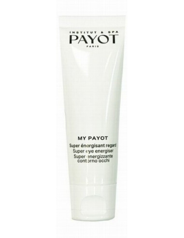 MY PAYOT Ögonkräm 30ml