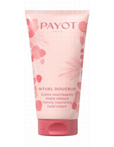 PAYOT RITUEL DOUCEUR Närande,...