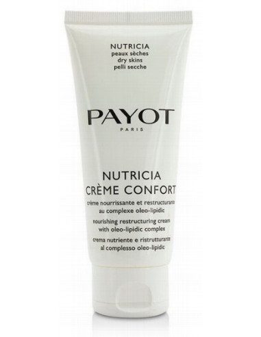PAYOT Återfuktande dagkräm 100ml