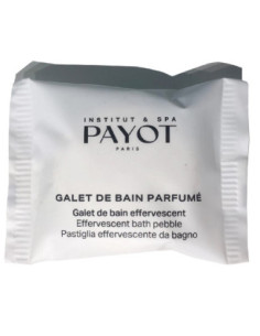 PAYOT Skummande badtablett,...