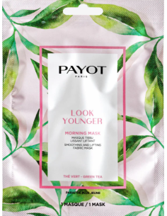 PAYOT MORNING LOOK YONGER /...