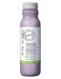 BIOLAGE RAW Balsam för...