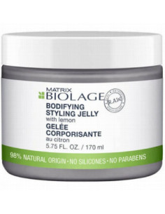 BIOLAGE RAW hårstylinggel...