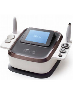 Extreme Beauty Up RF-enhet