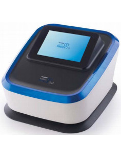 Slim Press 2.0-enhet