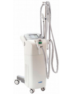 Beauty Station 4-i-1-enhet...