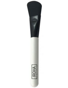 IROHA NATURE Spatula for...