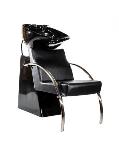 Delight frisörhandfat