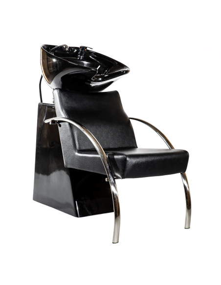 Delight frisörhandfat