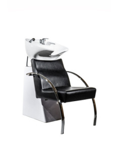 Delight frisörhandfat