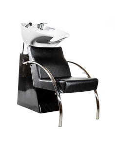 Delight frisörhandfat