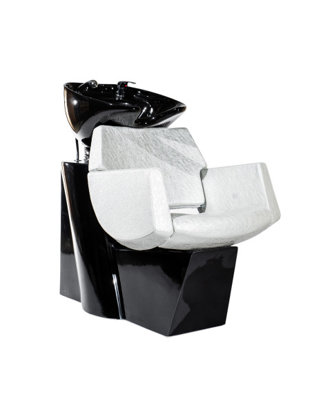 Frisörhandfat Colorado