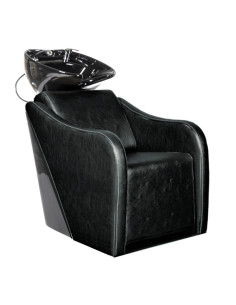 Barberhandfat Edmonton