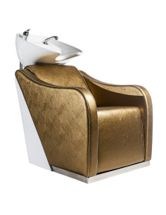 Barberhandfat Edmonton