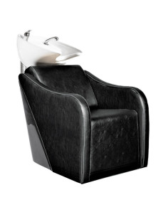 Barberhandfat Edmonton