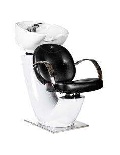 Frisörens handfat Eve