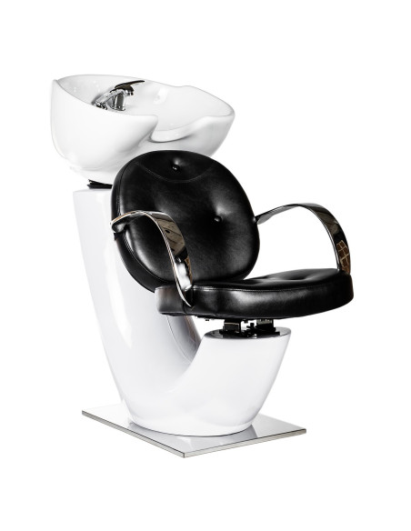 Frisörens handfat Eve