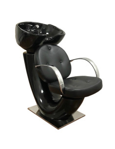 Frisörens handfat Eve