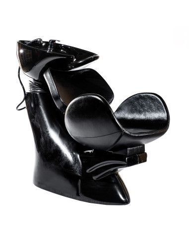 Frisörhandfat Kansas