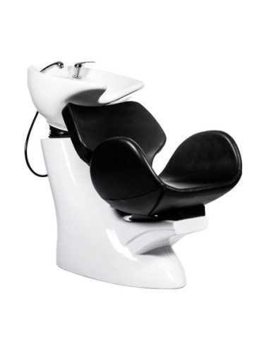 Frisörhandfat Kansas