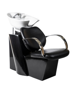 Frisörhandfat London