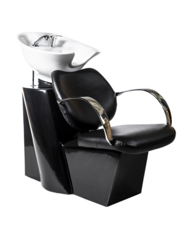 Frisörhandfat London