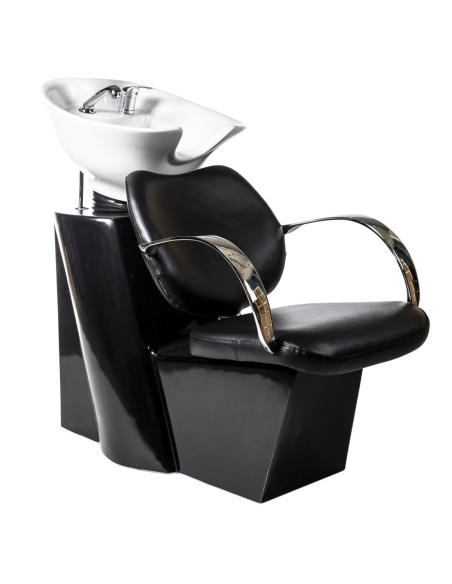 Frisörhandfat London