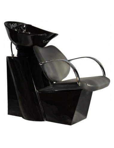 Frisörhandfat London