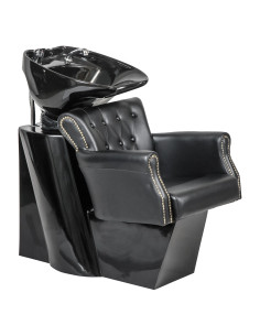 Frisörhandfat Monreal