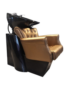 Monreal frisörhandfat, med...