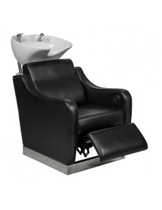 Frisörhandfat med...