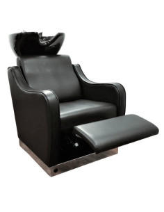 Frisörhandfat med...