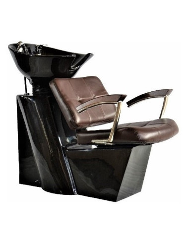 Frisörhandfat Los Angeles