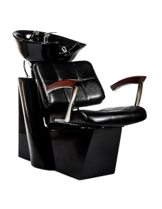 Frisörhandfat Los Angeles