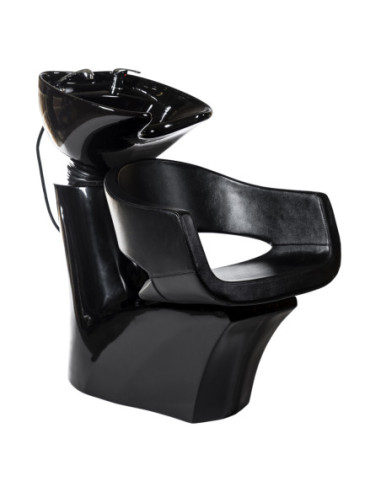 Frisörhandfat Milano