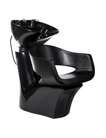 Frisörhandfat Milano