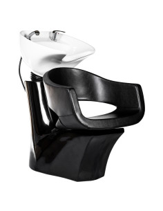 Frisörhandfat Milano