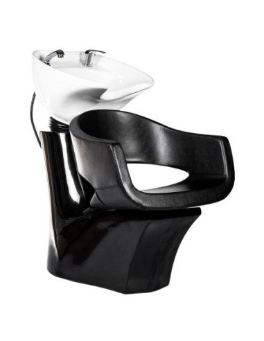 Frisörhandfat Milano