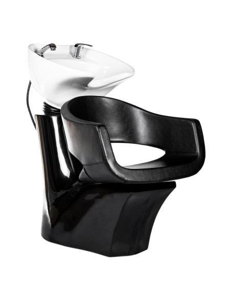 Frisörhandfat Milano