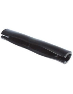 Halsskydd för diskho,...