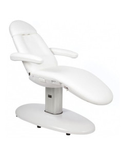 Kosmetologsoffa med 3...