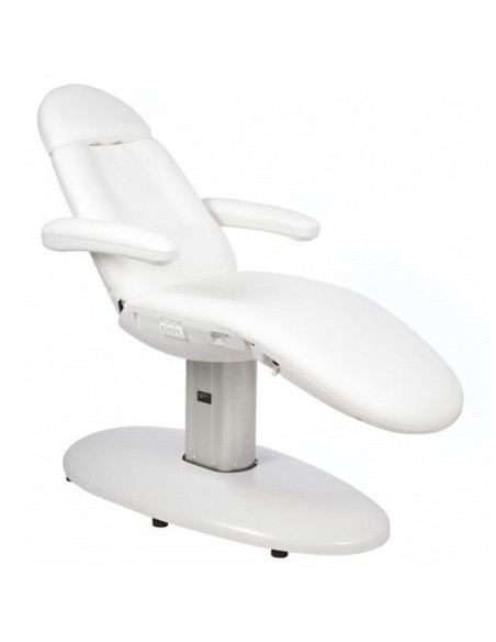 Kosmetologsoffa med 3 motorer Cosmo