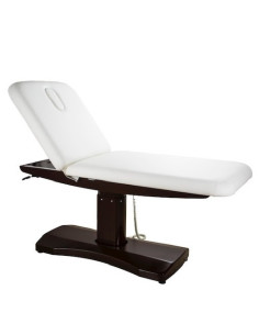 Soffa för spabehandlingar,...