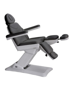 Pedikyrsoffa med 3 motorer...