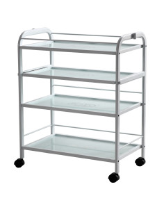 Kosmetologvagn Classic