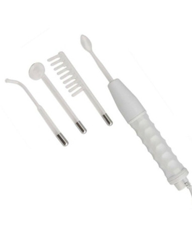 Dorsenval bärbar flytt